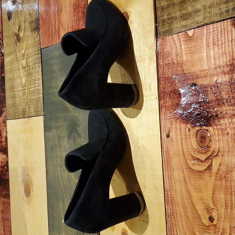 Michael Kors Heels